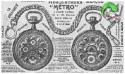 Metro 1903 0.jpg